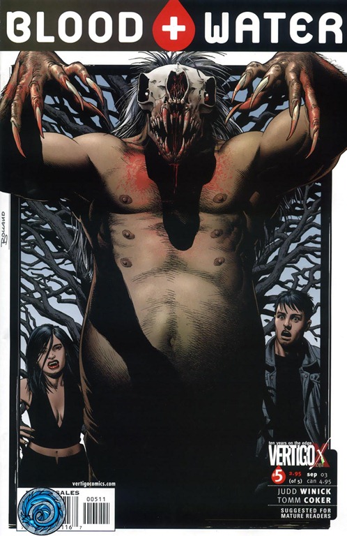 [Blood_And_Water5[2].jpg]
