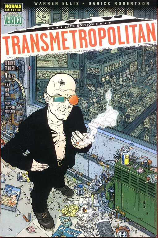 [Transmetropolitan1[3].jpg]