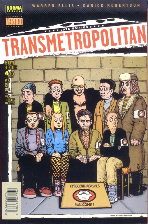 [P00004 - Transmetropolitan #4[2].jpg]
