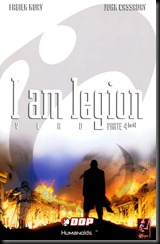 P00004 - I am Legion 4 de howtoarsenio.blogspot.com #6 P00004 - I am Legion 4 de howtoarsenio.blogspot.com #6