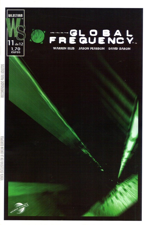 [P00010 - Global Frequency #11[2].jpg]