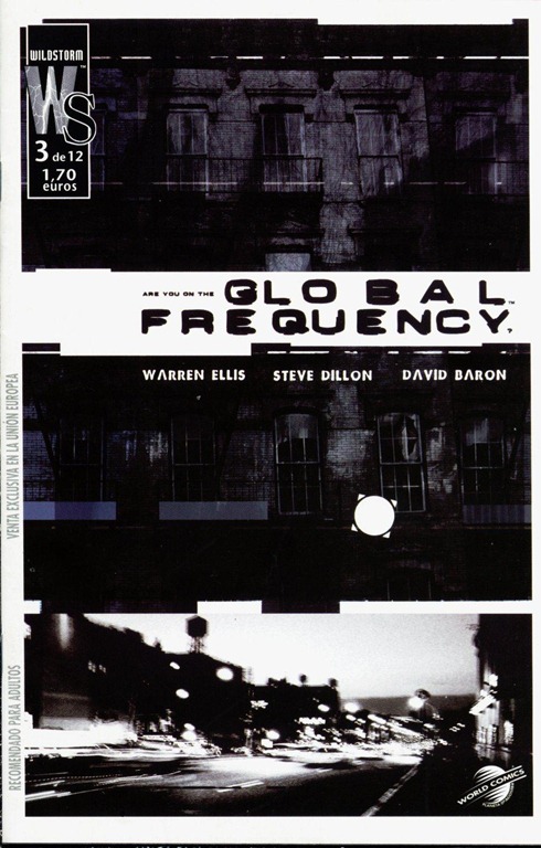 [P00002 - Global Frequency #3[2].jpg]