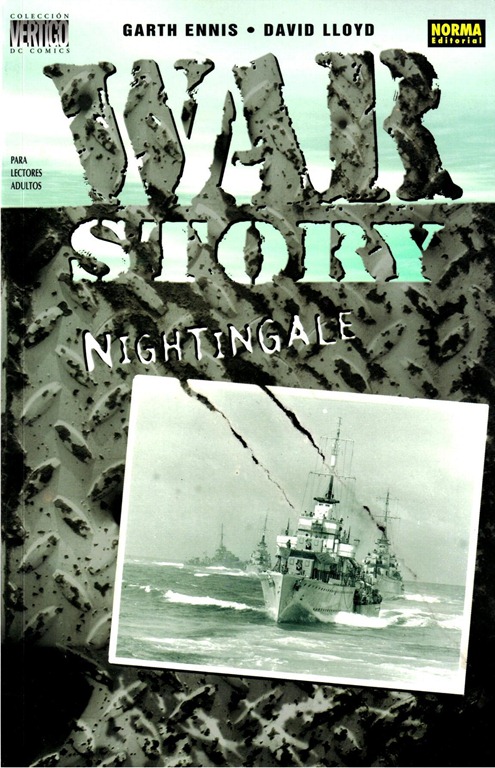 [P00004 - War Story - Nightingale.howtoarsenio.blogspot.com[2].jpg]