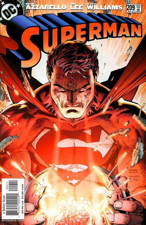 [P00006 - Superman #6[2].jpg]
