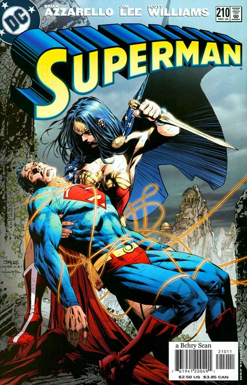 [P00007 - Superman #7[2].jpg]