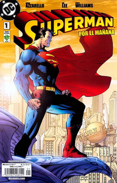 [Superman - Por El Mañana[3].jpg]
