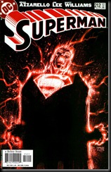P00009 - Superman #9