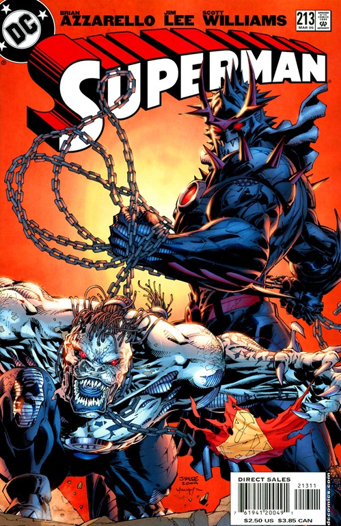 [P00010 - Superman #10[2].jpg]