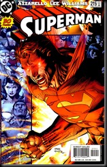 P00012 - Superman #12
