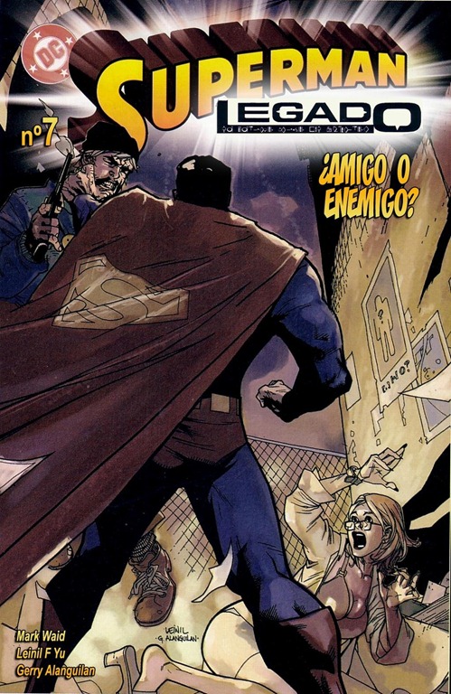 [P00006 - Superman - Birthright #7[2].jpg]