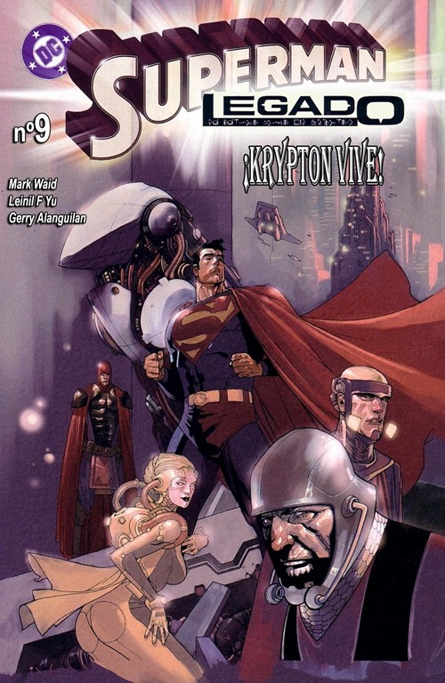[P00008 - Superman - Birthright #9[2].jpg]
