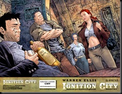 IgnitionCity_002 IgnitionCity_002