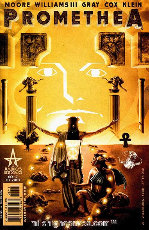 [P00006 - Promethea 17- - La tierra del padre.howtoarsenio.blogspot.com #20[2].jpg]