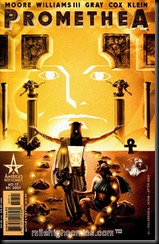 P00006 - Promethea 17- - La tierra del padre.howtoarsenio.blogspot.com #20 P00006 - Promethea 17- - La tierra del padre.howtoarsenio.blogspot.com #20