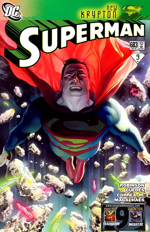 [P00008 - Superman - New Kripton #683[2].jpg]