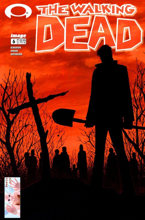 [P00006 - The Walking Dead #6[2].jpg]