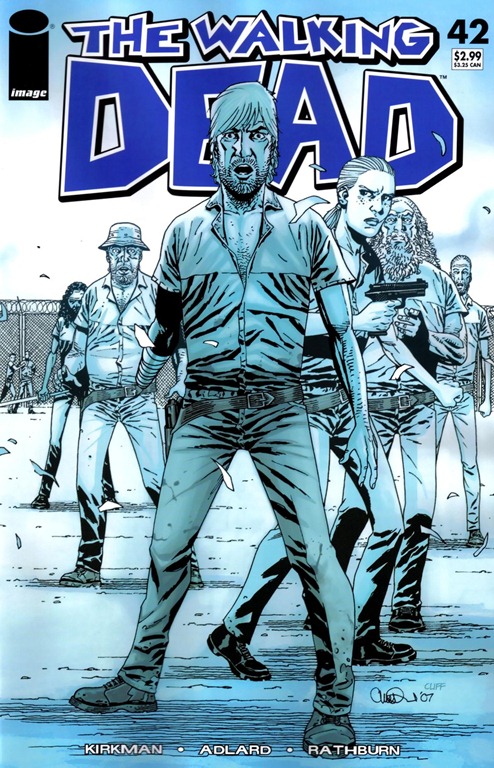 [P00042 - The Walking Dead #42[2].jpg]