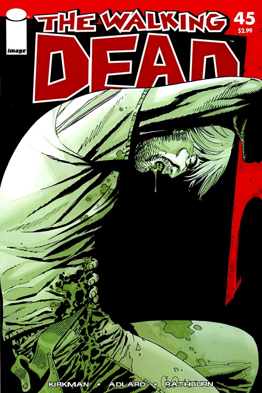 [TheWalkingDead_45[2].jpg]