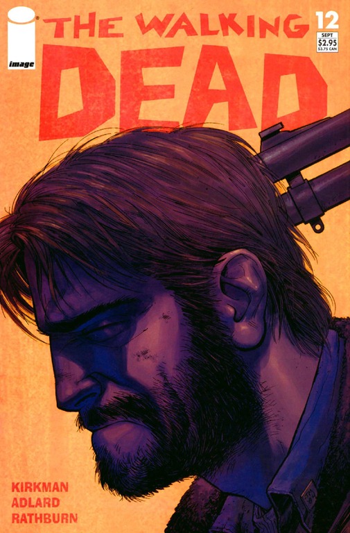 [P00012 - The Walking Dead #12[2].jpg]