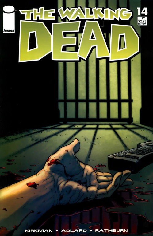 [P00014 - The Walking Dead #14[2].jpg]