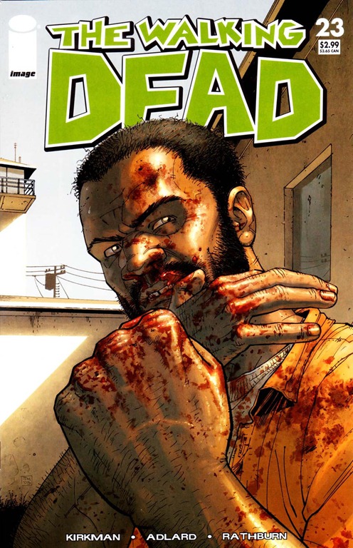 [P00023 - The Walking Dead #23[2].jpg]