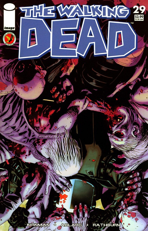 [P00029 - The Walking Dead #29[2].jpg]