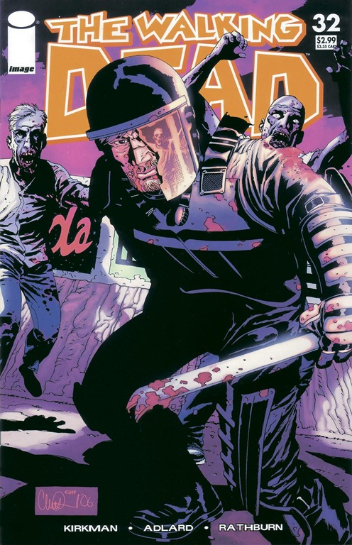 [P00032 - The Walking Dead #32[2].jpg]