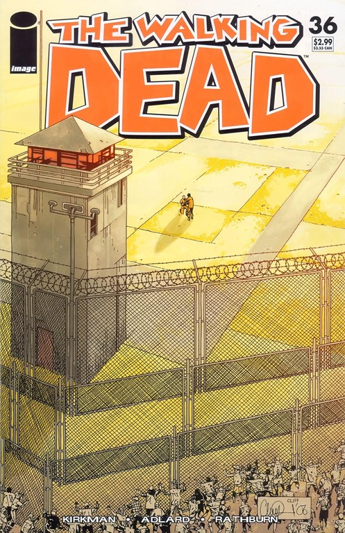 [P00036 - The Walking Dead #36[2].jpg]