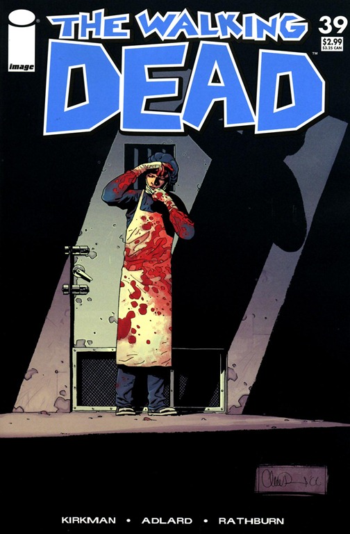 [P00039 - The Walking Dead #39[2].jpg]