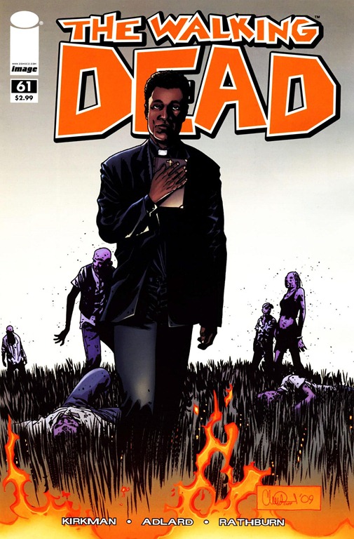 [P00055 - The Walking Dead #61[2].jpg]