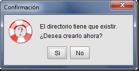 Confirmar_Crear