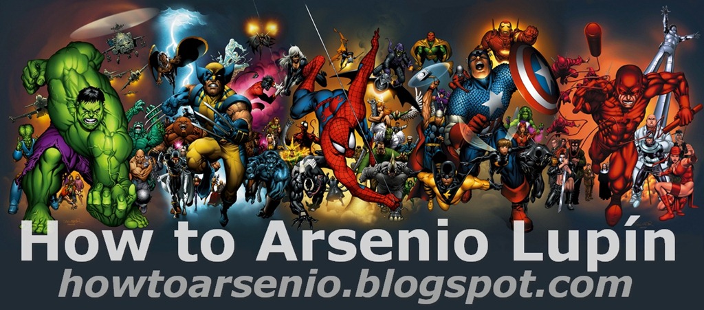 [www.howtoarsenio.blogspot.com[4].jpg]