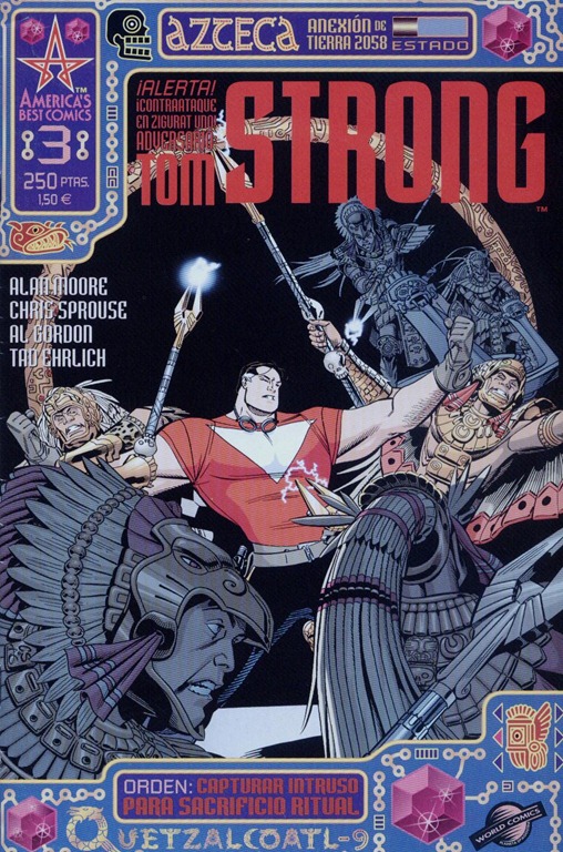 [P00003 - Alan Moore - Tom Strong v1 #3[2].jpg]