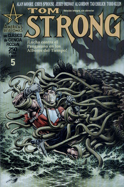 [P00005 - Alan Moore - Tom Strong v1 #5[2].jpg]