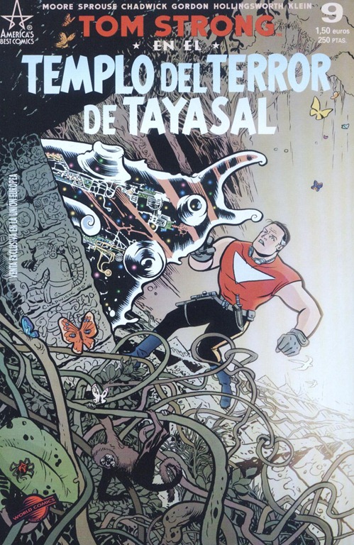 [P00009 - Alan Moore - Tom Strong v1 #9[2].jpg]