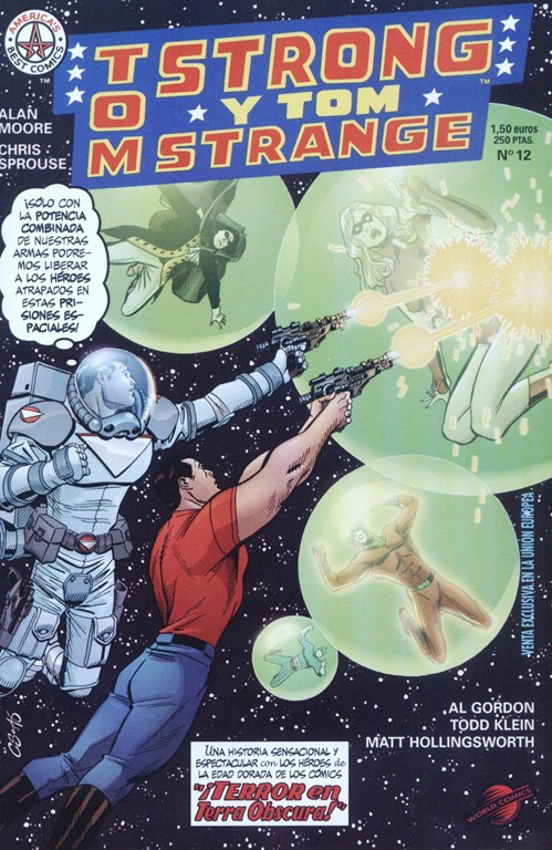 [P00012 - Alan Moore - Tom Strong v1 #12[2].jpg]