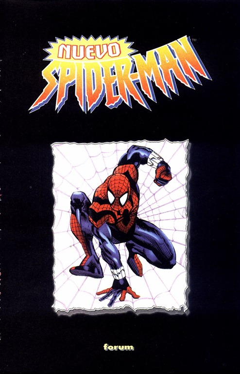 [SpidermanV3[3].jpg]