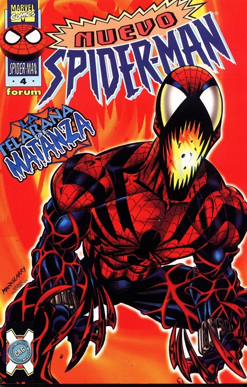 [P00004 - Spiderman  - Saga del Clon v3 #12[2].jpg]