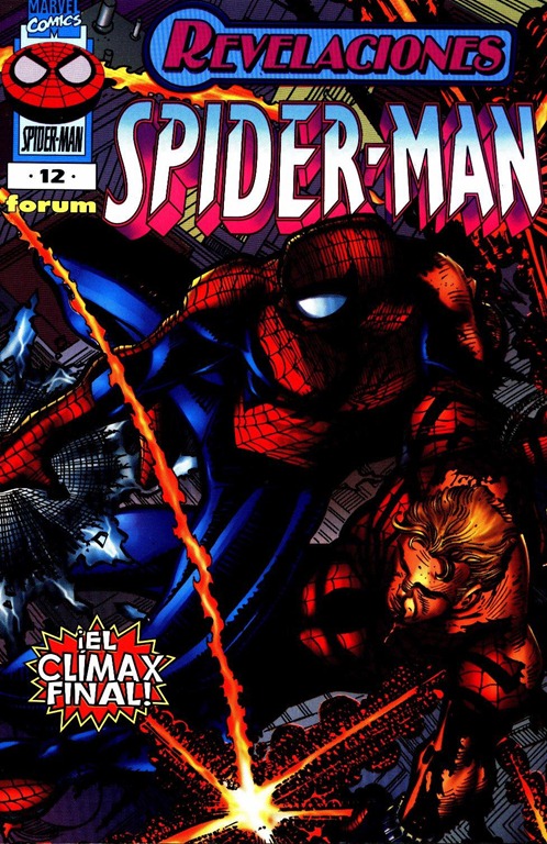 [P00012 - Spiderman  - Saga del Clon v3 #12[2].jpg]