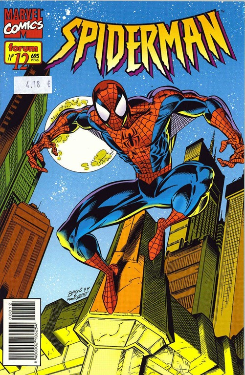 [P00011 - Spiderman  - Saga del Clon v2 #18[2].jpg]
