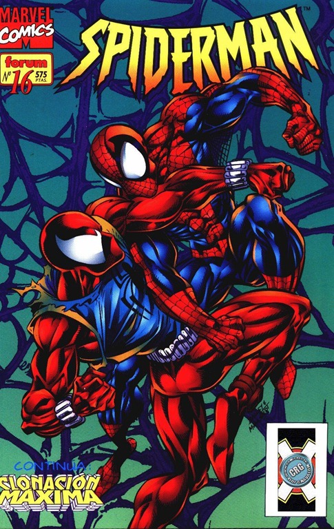 [P00015 - Spiderman  - Saga del Clon v2 #18[2].jpg]