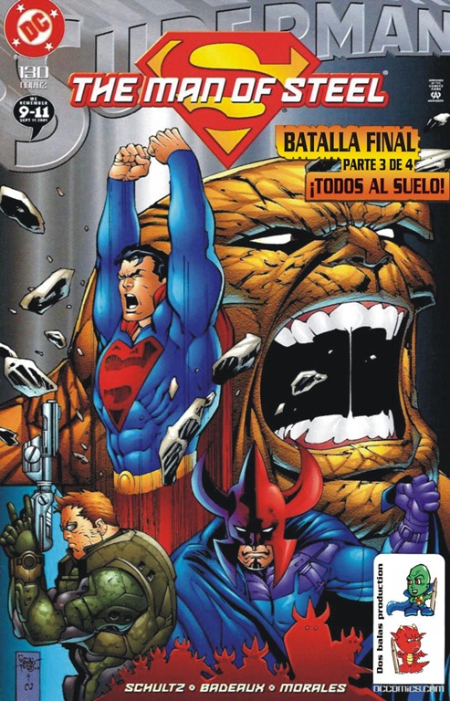 [P00003 - Superman - Ending Battle #130[2].jpg]