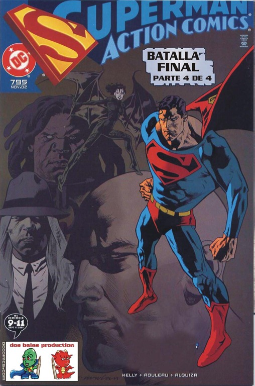 [P00004 - Superman - Ending Battle #795[2].jpg]