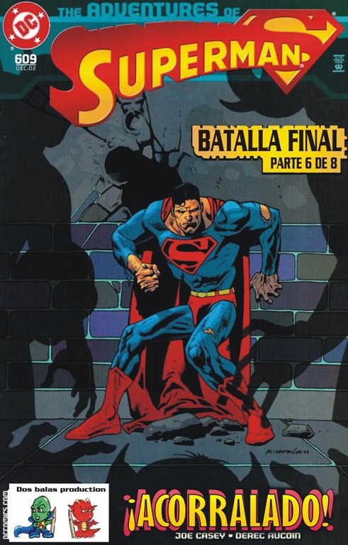[P00006 - Superman - Ending Battle #609[2].jpg]