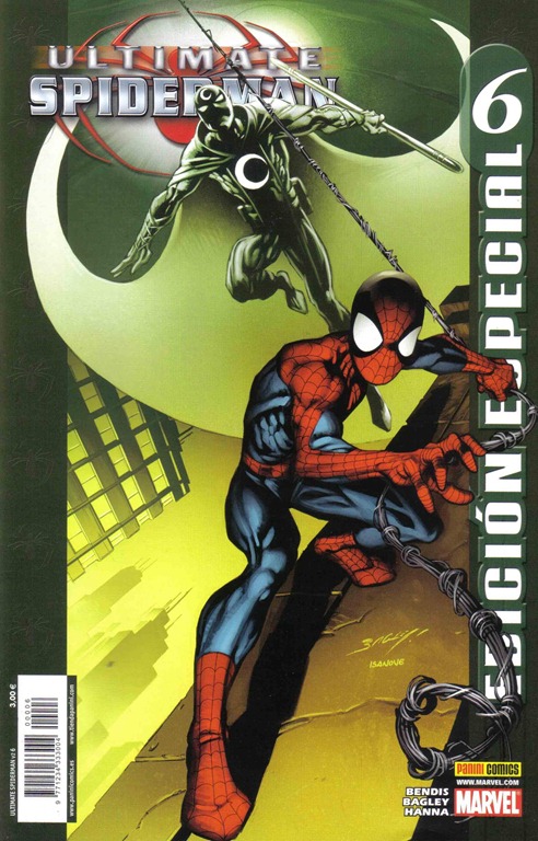 [P00006 - Ultimate Spiderman v2 #6[2].jpg]