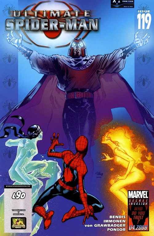 [P00006 - Ultimate Spiderman v3 #119[2].jpg]