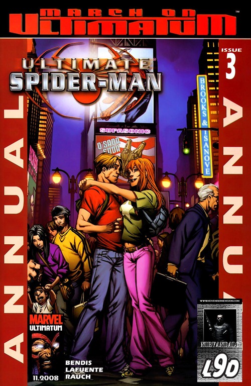 [P00021 - Annual Ultimate Spiderman v3 #3[2].jpg]