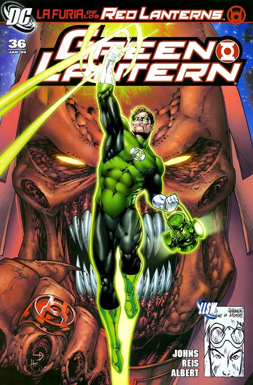 [01 - Green Lantern v4 #36[2].jpg]