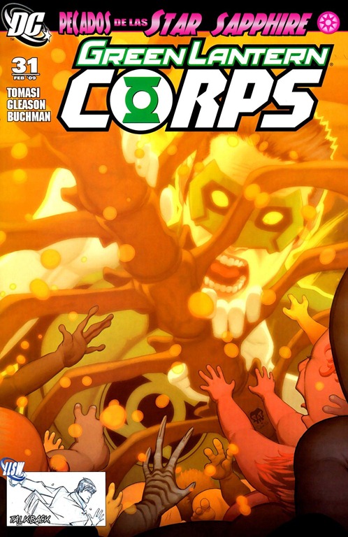 [06 - Green Lantern Corps #31[2].jpg]