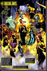 Blackest_Night_3_Siniestro Blackest_Night_3_Siniestro